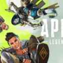 Apex Legends Top Ups